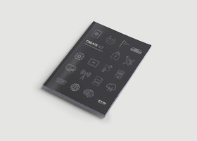 苏州东决品牌设计有限公司