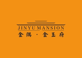 温州先觉平面设计有限公司