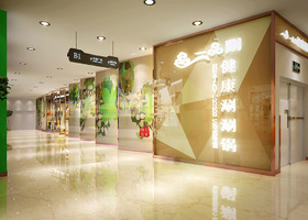 Zhiweiguan Pastry Gift Box