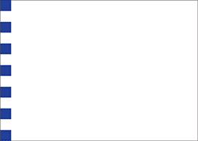 9.gif