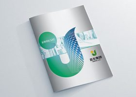河南毛豆品牌设计有限公司