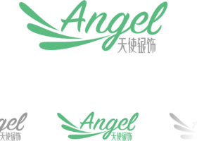 17.png
