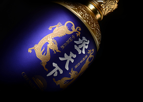 成都采工设计有限公司