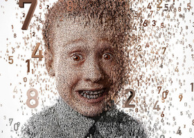 6.jpeg