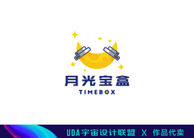 哈尔滨苗林设计有限公司