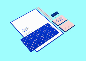 宁波吉博品牌设计有限公司