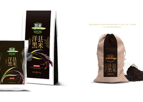 深圳花点包装设计有限公司