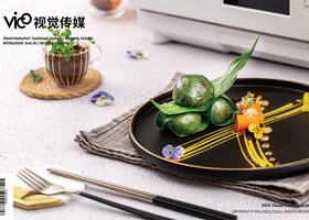 长春市设天下设计有限公司
