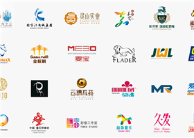 易视可读