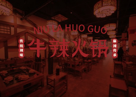 大连壹坊品牌设计有限公司