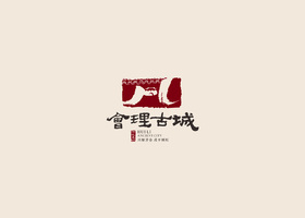 南昌卓胡品牌设计有限公司