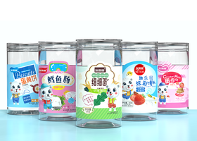 杭州邱拉品牌设计有限公司