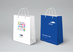 东莞市哲见设计有限公司