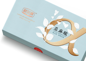 上海千有品牌设计有限公司