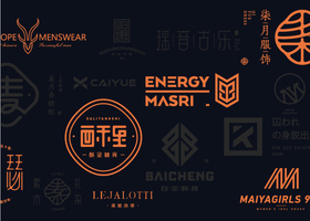 南昌捌壹教育咨询有限公司