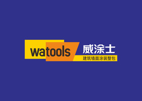 哈尔滨杨小吹餐饮管理有限公司