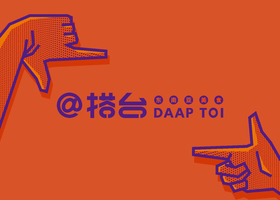 8.jpeg