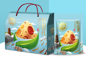 清楚的品牌经营 理念与核心价值