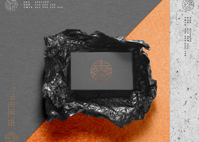 10.png