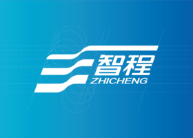环保性原则
