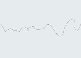 11.gif