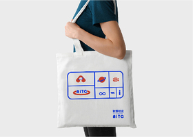 南昌东林设计有限公司