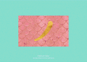 12.gif