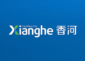 东莞市迪欧品牌设计有限公司