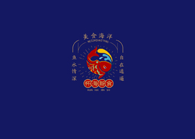 广州品纳餐饮管理有限公司
