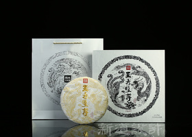 合肥航宏餐饮管理有限公司