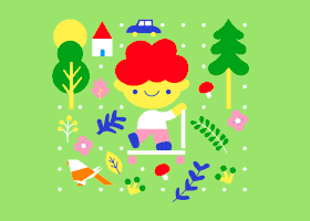 6.gif
