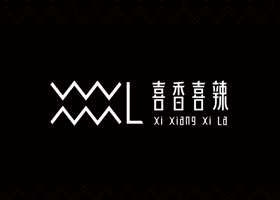 杭州速派餐饮管理集团有限公司