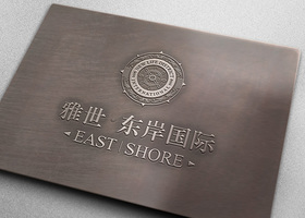 杭州巴瑞品牌设计有限公司