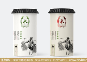 为伍(北京)设计有限公司