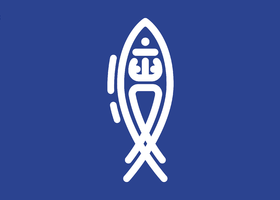 北京健坤餐饮集团有限责任公司