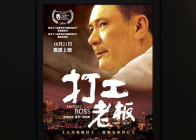 了解你的客户。