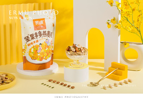 珑呈(厦门)视频拍摄有限公司