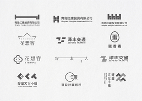 贵州五年品牌管理咨询有限公司