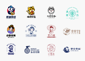 杭州柒驰品牌咨询管理有限公司