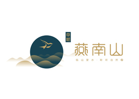 合肥锦晨品牌设计有限公司