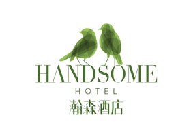 广州纳各品牌设计有限公司