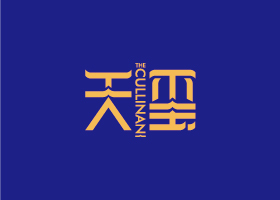 南昌东林广告有限公司