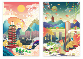 南京未来设计有限公司