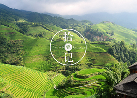 哈尔滨顶誉餐饮有限公司