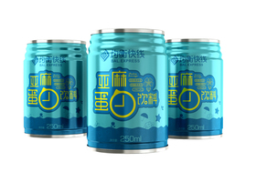 问途品牌设计有限公司