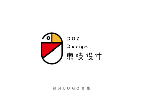 东莞市龙洋设计有限公司