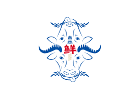 1.gif
