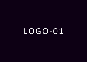 11.jpeg