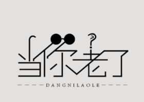 7.png