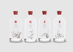 宁波奇缘品牌设计有限公司